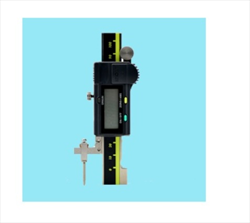 Thước đo Swan C1-50D, C1201